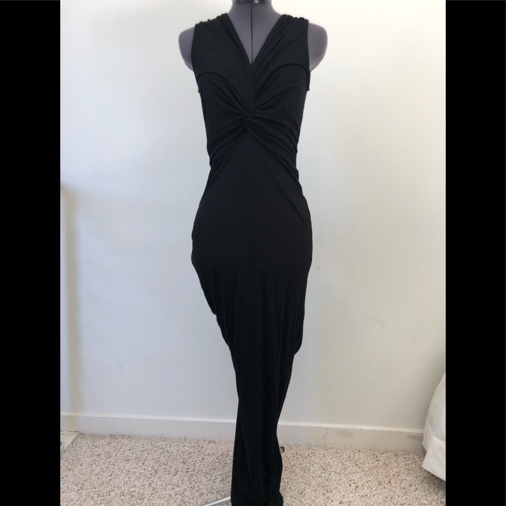 Little Black Dress Brand New Forever 21 Size Small